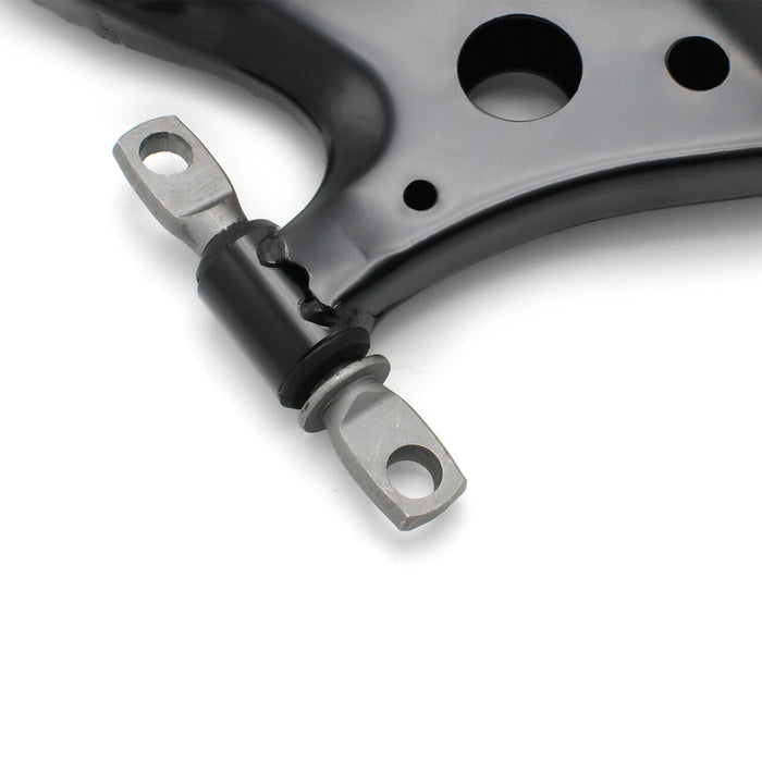 Seguler Camry Highlander Solara ES300 ES330 RX330 RX350 Front Lower Control Arms