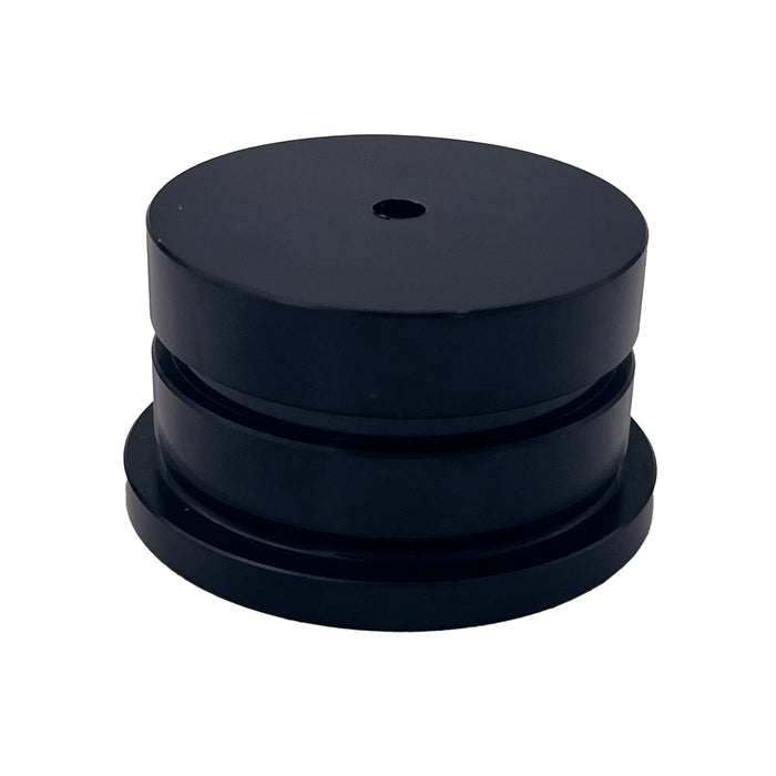 For 2004-2010 6.6L GMC Chevrolet Duramax Diesel Turbo Piping Kit CCV PCV Reroute Kit