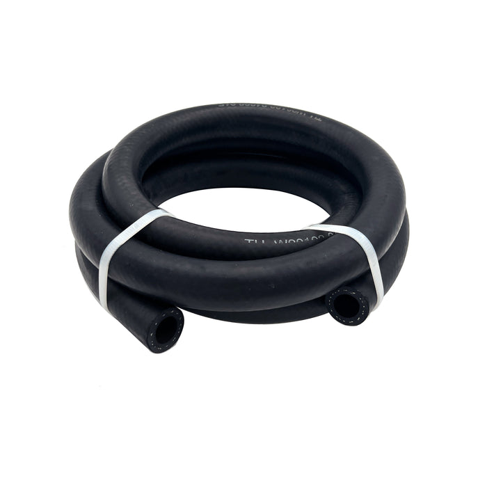 For 11-23 Ford 6.7L Powerstroke CCV/PCV Reroute/Delete Engine Ventilation Kit