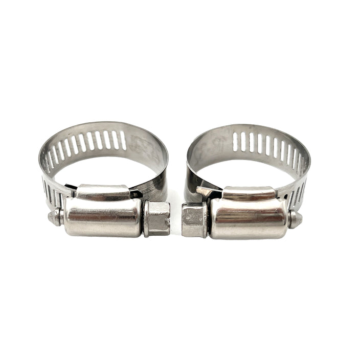 Seguler 2009-2019 6.7L Ram Cummins Coolant Bypass Barb Adapter Leak Repair Kit