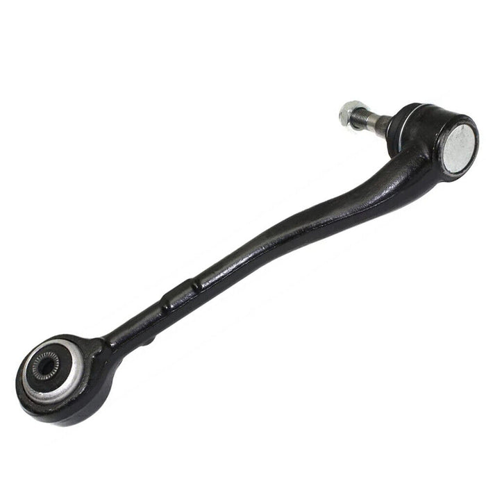 Seguler BMW E90 Xi AWD 6pc Front Lower Control Arm Ball Joint Suspension Kit