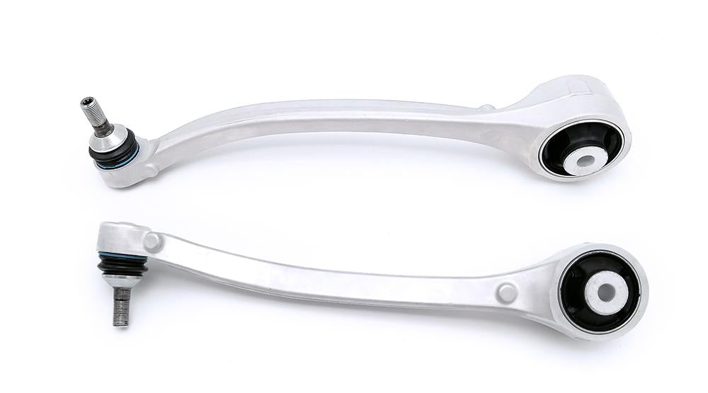 Seguler 2012-2018 Tesla Model S Front Left Side Lower Forward Suspension Control Arm