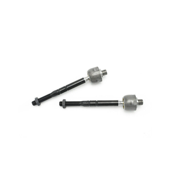 Seguler Mercedes-Benz C/CLK Models Upper &Lower Control Arms 10 Pc Suspension Kit