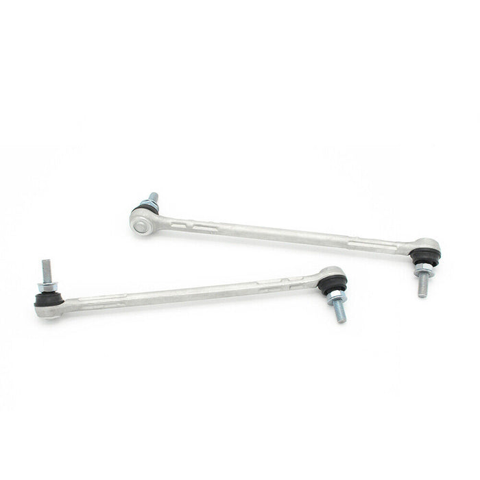 Seguler BMW Suspension Kit Front Forward & Rearward Control Arms w/ Sway Bar Links