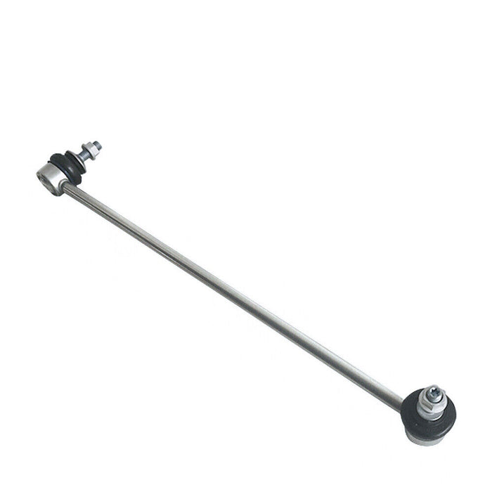 Seguler BMW 7 Series E65 E66 Front LH RH Control Arm & Sway Bar Link Tie Rod kit