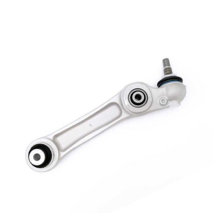 Seguler BMW F10 Front Upper & Lower Rearward & Forward Control Arm w/ Bushings Kit