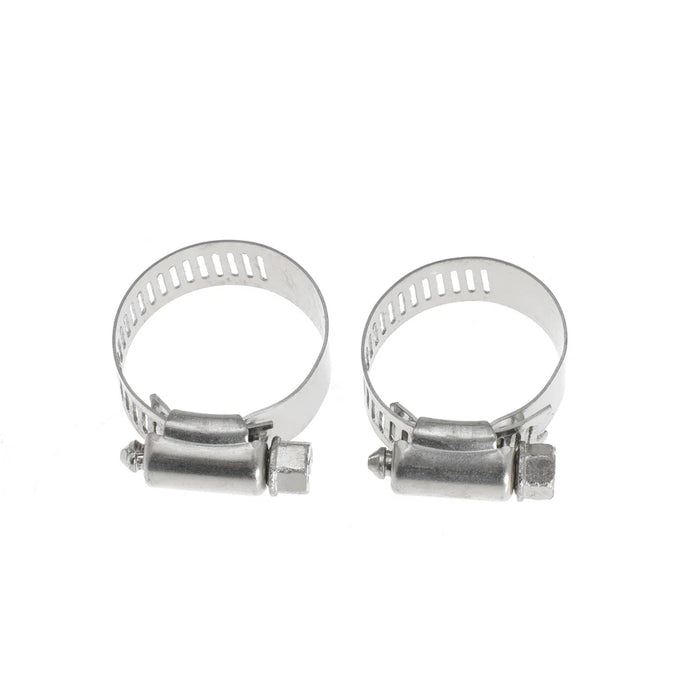 Seguler 2003-2007 6.0L FORD Powerstroke Diesel EGR Cooler Delete Kit