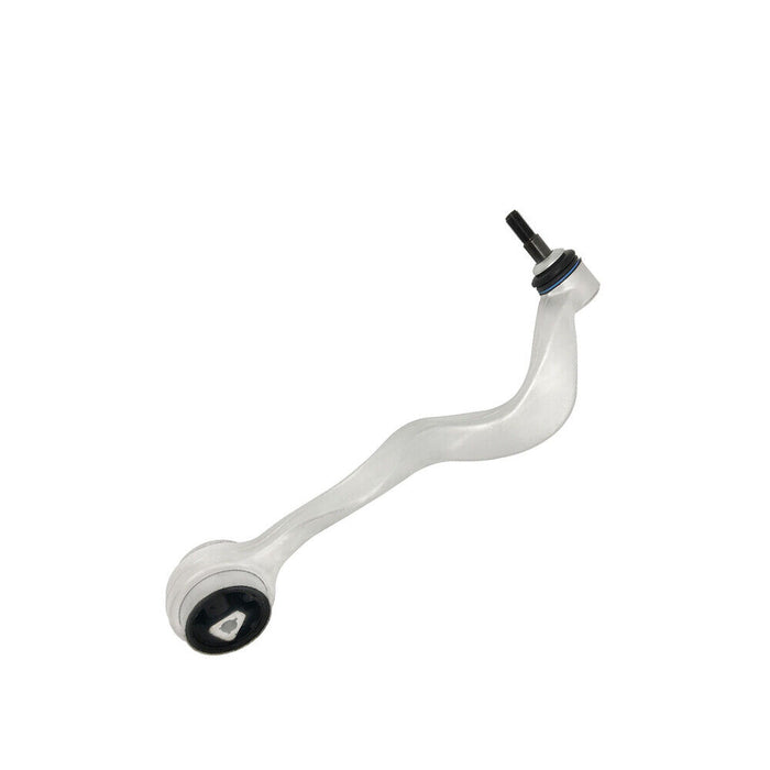 Seguler BMW E60 525i 530i 545i 550i E60 E61 6pc Front Control Arm Sway Bar Link