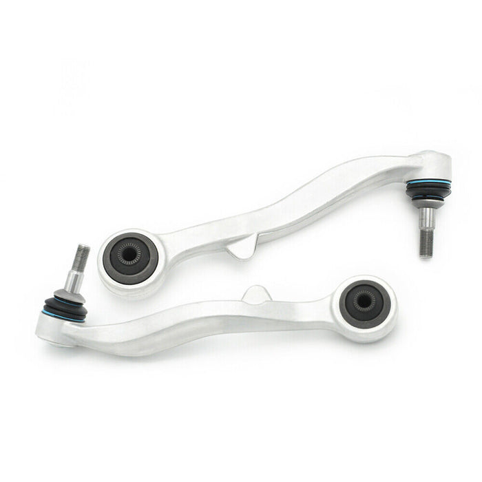 Seguler 2002-2005 BMW 745i 745Li RWD Set of 4 Front Lower Control Arm Kit