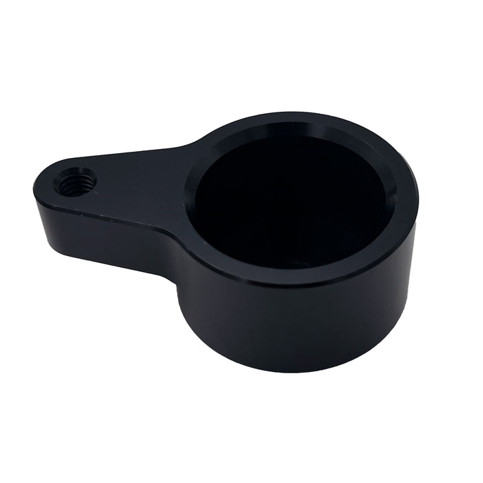 For 2013-2023 6.7L Dodge Ram Cummins Cab & Chassis EGR Delete Kit Diesel