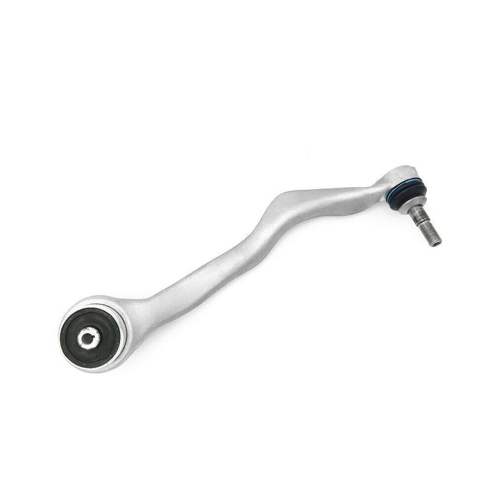 Seguler BMW 328i 335i Control Arms Sway Links Tie Rods Steering & Suspension Kit 8pc