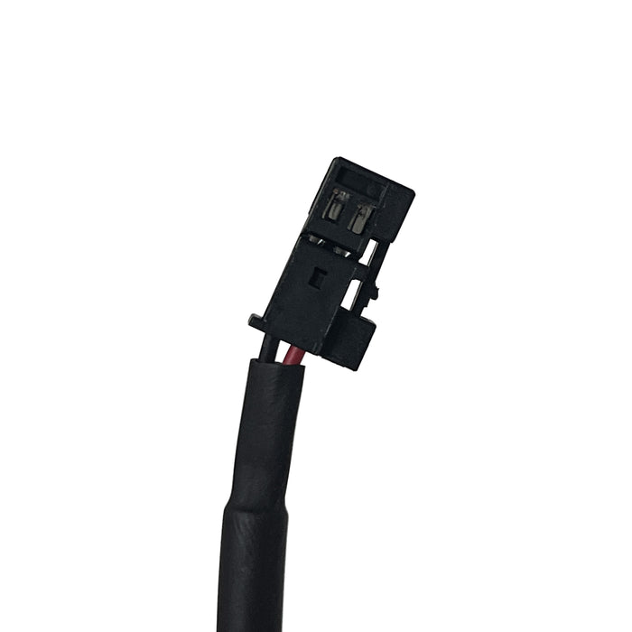 Seguler 2018+ RAM Cummins OBD2 HD Security Gate Bypass Cable