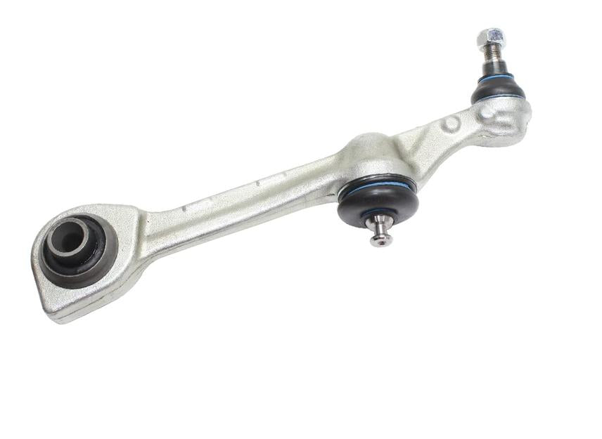 Seguler 2007-2011 Mercedes-Benz S65 AMG 2pcs Suspensionn Lower Rearward Control Arms