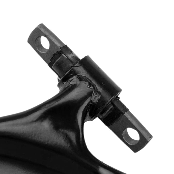 Seguler 2008-2013 Nissan Rogue 2Pieces Suspension Kit Front Lower Control Arms