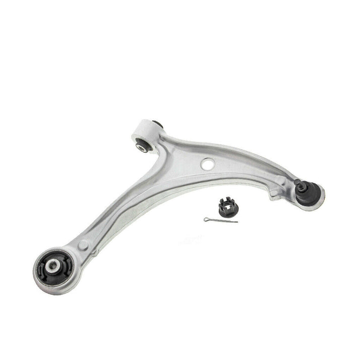 Seguler 2005-2010 Odyssey Kit For 4PC Front Lower Control Arm With ball joint Sway Bar