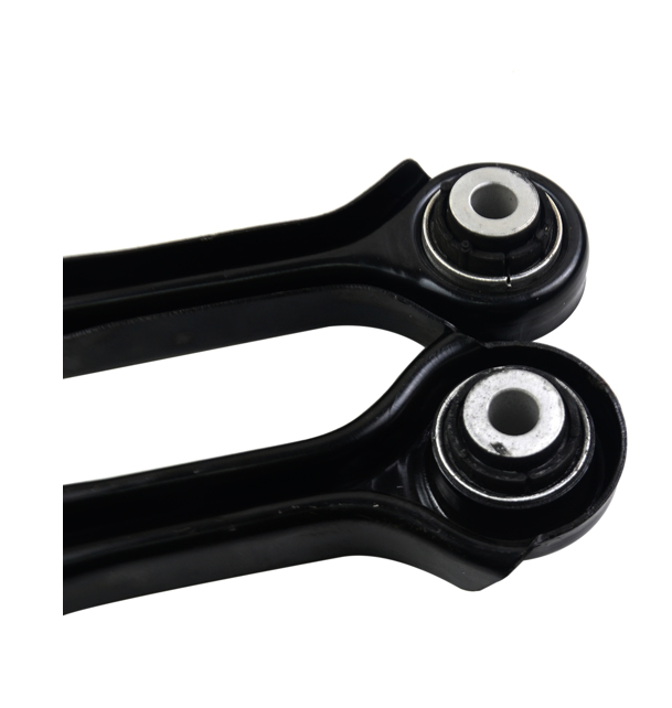 Seguler BMW 128i 323i 325i 328xi E92 E82 E88 10PCS Rear Lower Track Control Arm Kit