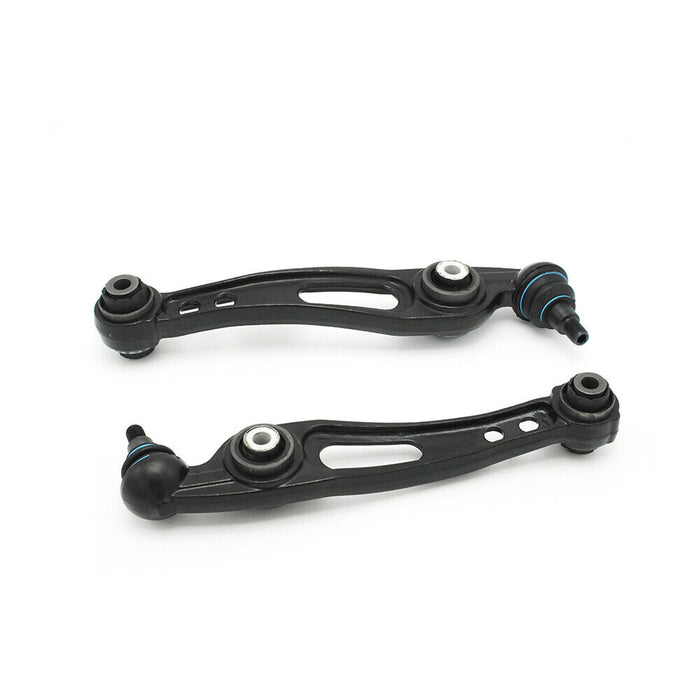 Seguler 2014-2017 Land Rover Range Rover Sport 2pc Front Lower Control Arm & Ball Joint