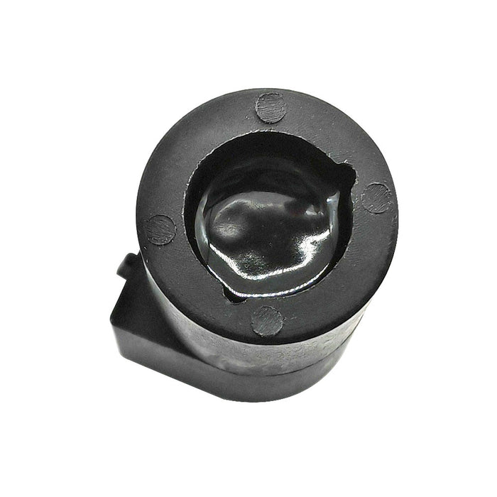 For 1986-1995 2.8L 4.9L 5.0L 5.8L 7.5L Ford F150 F250 Bronco EGR Simulator Eliminator Delete/EGR Delete