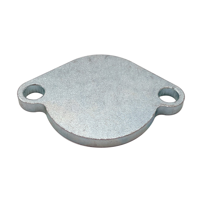 Seguler EGR Valve Delete kit for 2015.5-2016 2.8L Duramax Colorado/Canyon LWN