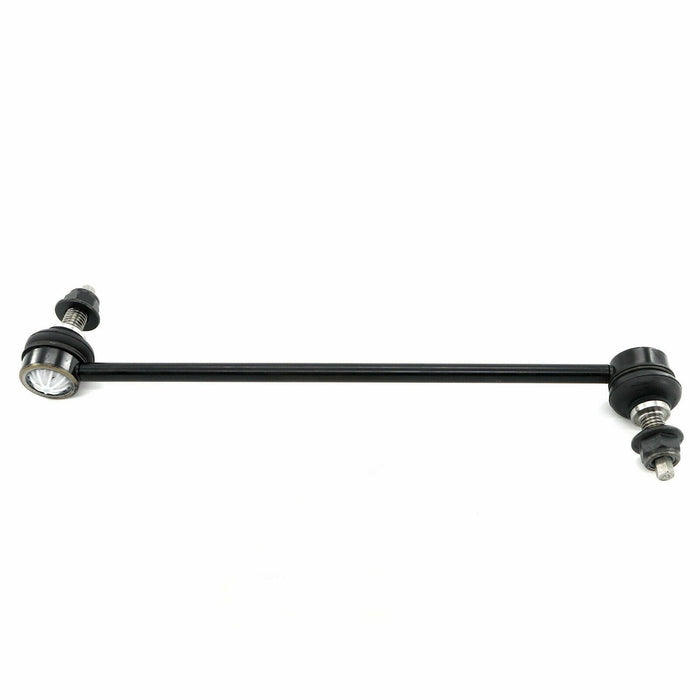 Seguler Chevy Malibu Pontiac G6 6pcs Front Lower Control Arms+Tie Rod Ends+Sway Bars