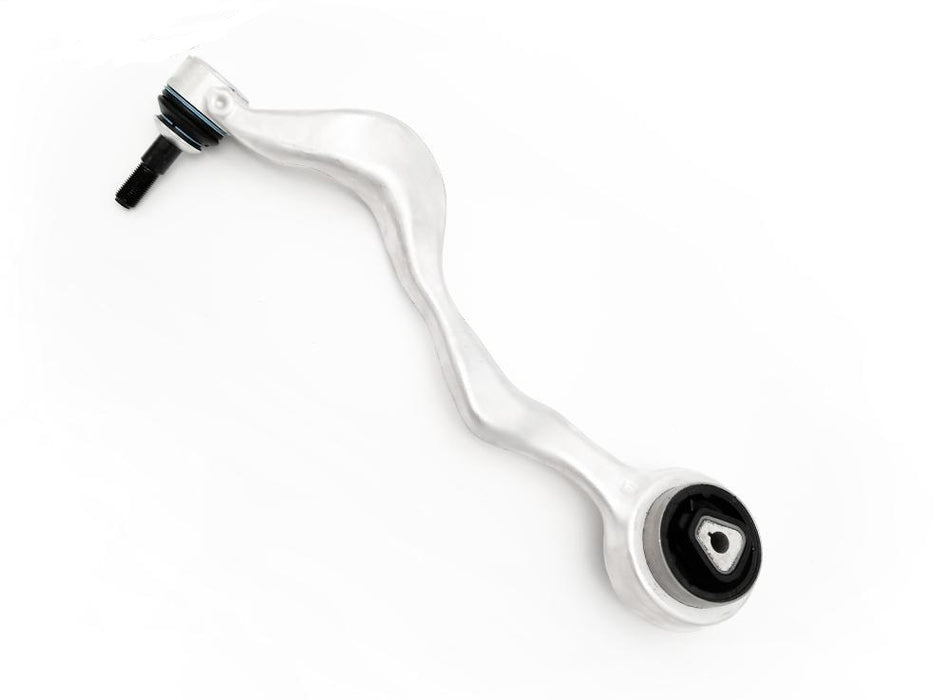 Seguler BMW Suspension Kit Front Forward & Rearward Control Arms w/ Sway Bar Links