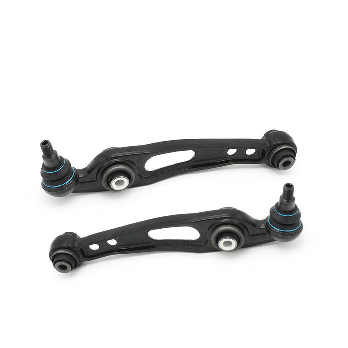 Seguler 2014-2017 Land Rover Range Rover Sport 2pc Front Lower Control Arm & Ball Joint