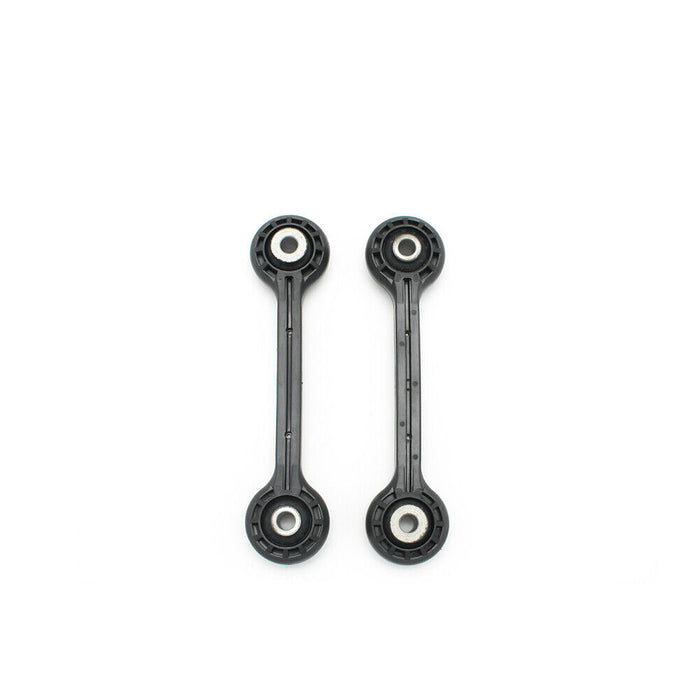 Seguler 2012-15 Audi  A4 A5 S4 S5 Q5 10pc Front Control Arm Balljoint Suspension Kit