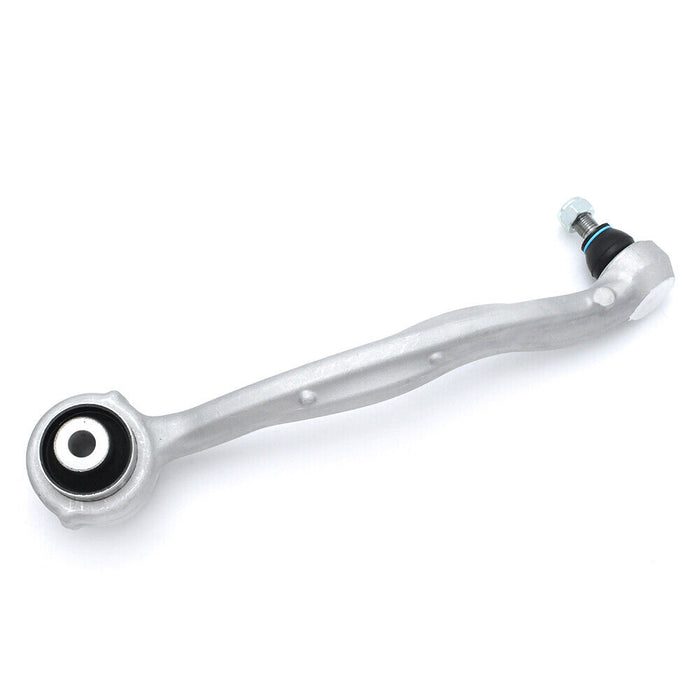 Seguler Mercedes-Benz C250 RWD 4pcs Front Lower Forward and Rearward Control Arms