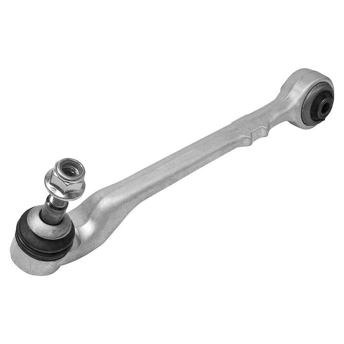 Seguler New Front Suspension Lower Rearward Control Arm Ball Joint LH RH Pair 2pc Set