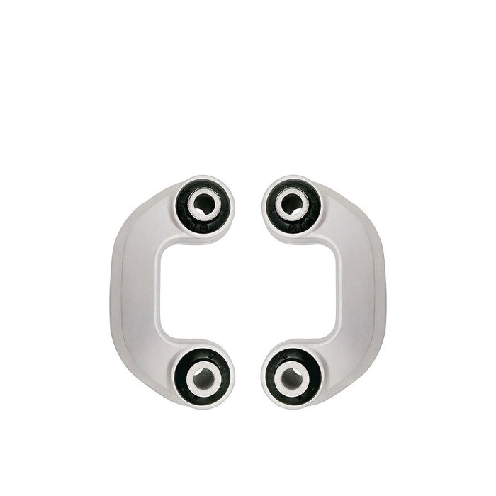 Seguler Audi A4 A6 Passat Control Arms Ball Joints Tie Rods 13 Piece Suspension Kit