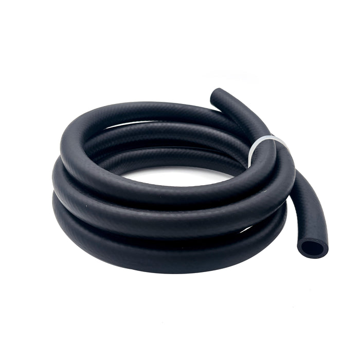 For 2004-2010 6.6L GMC Chevrolet Duramax Diesel Turbo Piping Kit CCV PCV Reroute Kit