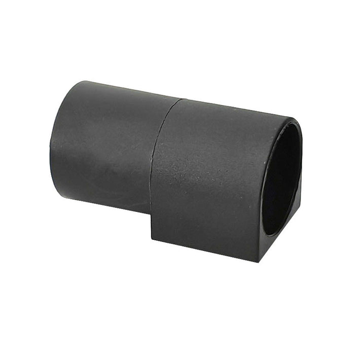 For 1986-1995 2.8L 4.9L 5.0L 5.8L 7.5L Ford F150 F250 Bronco EGR Simulator Eliminator Delete/EGR Delete