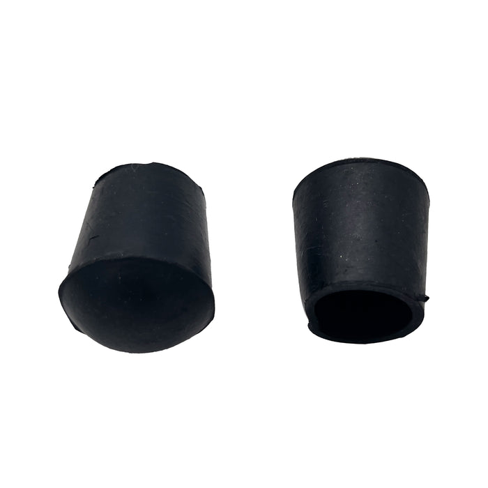 Seguler EGR Delete Kit for 2016-2019 GM Colorado/Canyon 2.8L Duramax LWN