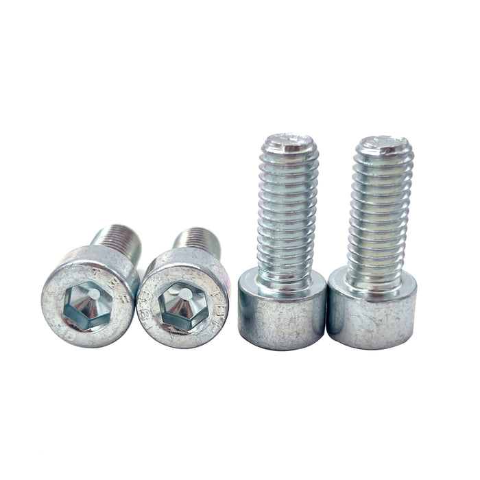 For 2013-2023 6.7L Dodge Ram Cummins Cab & Chassis EGR Delete Kit Diesel