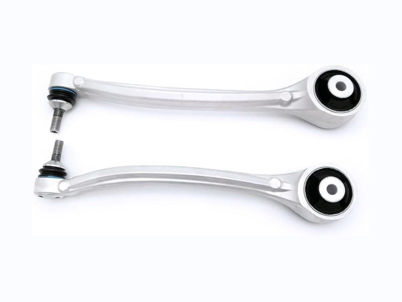 Seguler 2012-2018 Tesla Model S Front Left Side Lower Forward Suspension Control Arm