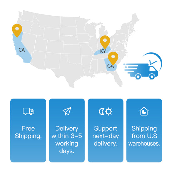 For 2010-Present Stage 2 ISX 15 CM2250 CM2350 EGR Delete Kit