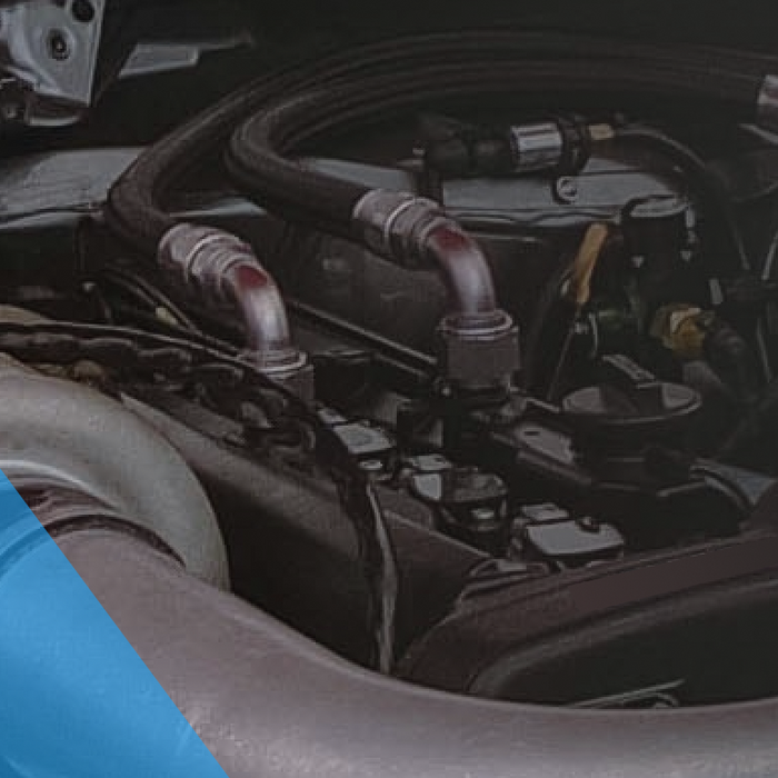 Save $500! The Complete DIY Guide to Replacing Your Chevrolet Duramax EGR Valve