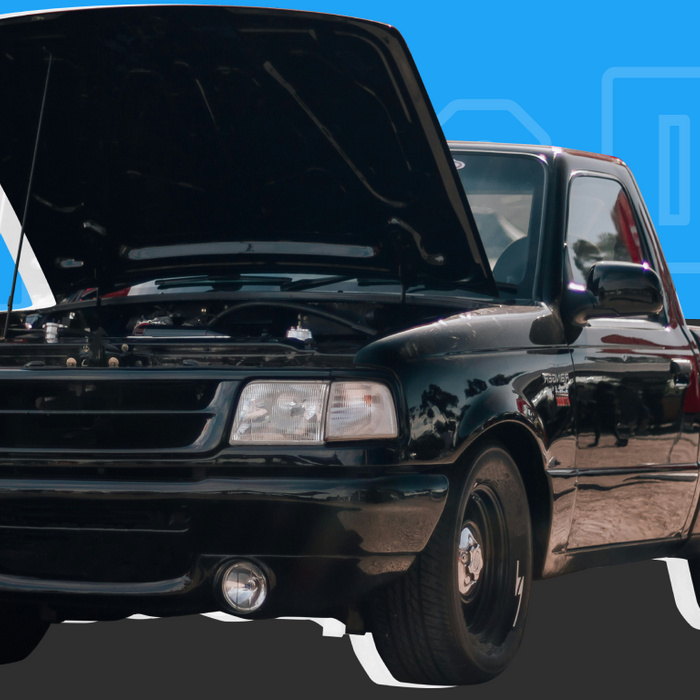 Diesel Engine Compression Testing: The Complete DIY Guide