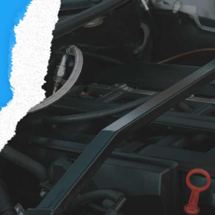 Does EGR Delete Increase Horsepower?