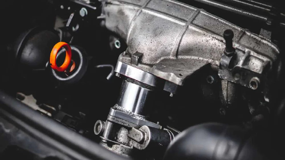 Is EGR Delete Good?