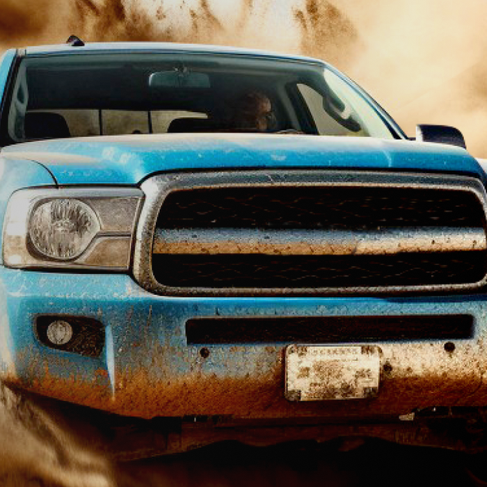 How to Clean EGR Valve on 6.6L Duramax: Quick Easy DIY Guide