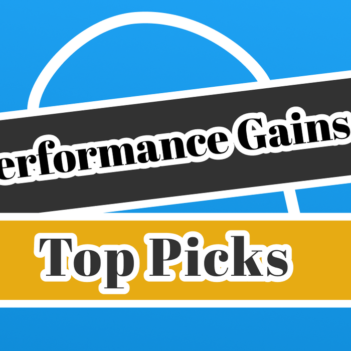 Ford Powerstroke DPF Delete Kits: Performance Gains & Top Picks