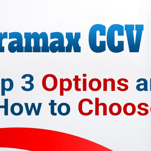 Duramax CCV Reroute Kit: Top 3 Options