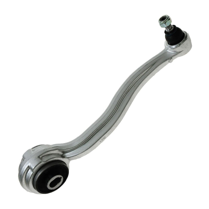 Seguler C230 C280 C350 CLK320 E350 SLK 300 Front Upper Lower Control Arm SET of 4