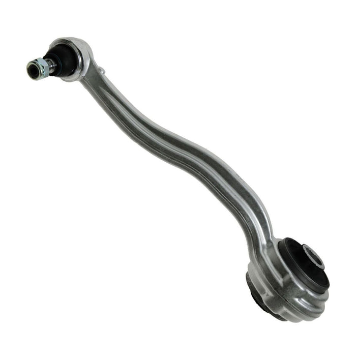 Seguler C230 C280 C350 CLK320 E350 SLK 300 Front Upper Lower Control Arm SET of 4