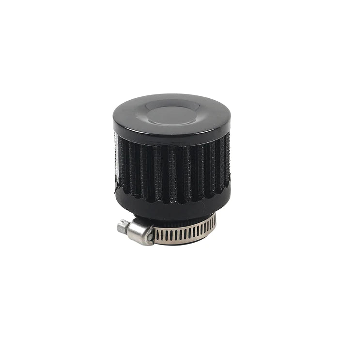 For 2020+ Bombardier Can Am X3 Turbo Blow Off Valve Kit