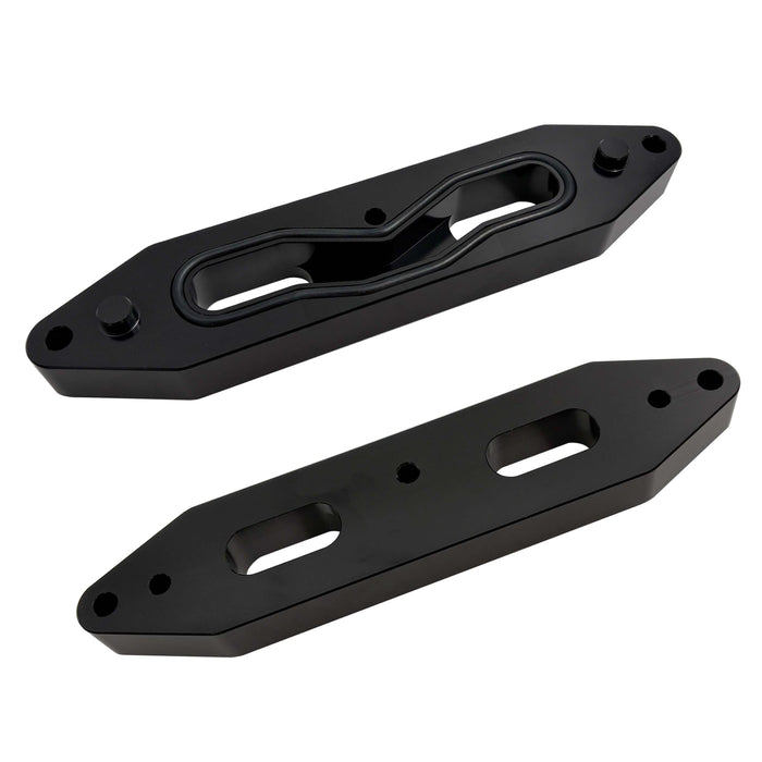 For 2011-2023 6.7L Ford Powerstroke Diesel EGR Delete Kit