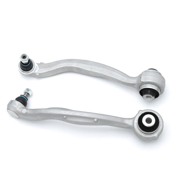 Seguler Benz W204 C300 E350 Front Lower Forward Control Arm w/Ball Joint