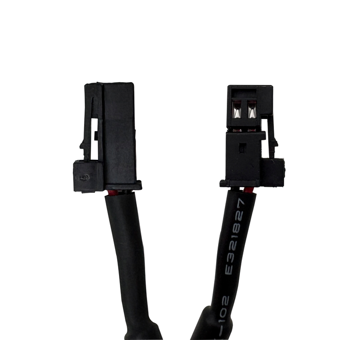 2018-2023 Ram Cummins Pickup Cummins SGW Security Gateway PassThru Harness Bypass