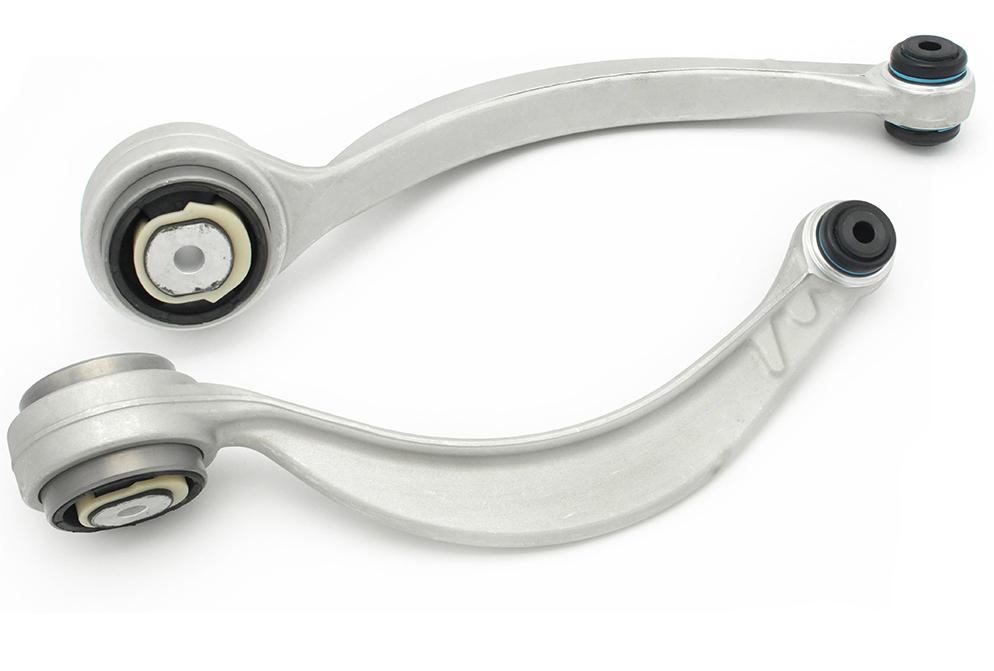 Seguler New Control Arm Front Driver or Passenger Side Lower With bushing(s) RH LH